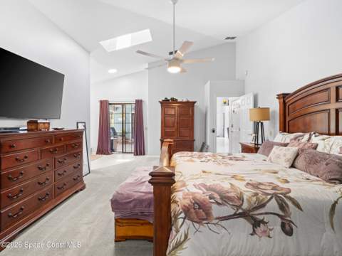 1950 Grant Road, Grant-Valkaria FL - photo 20 of 42