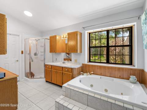 1950 Grant Road, Grant-Valkaria FL - photo 21 of 42
