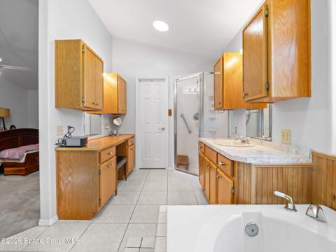 1950 Grant Road, Grant-Valkaria FL - photo 22 of 42
