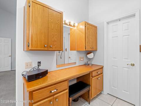 1950 Grant Road, Grant-Valkaria FL - photo 23 of 42