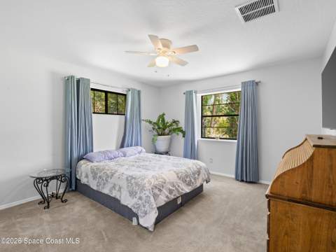 1950 Grant Road, Grant-Valkaria FL - photo 24 of 42