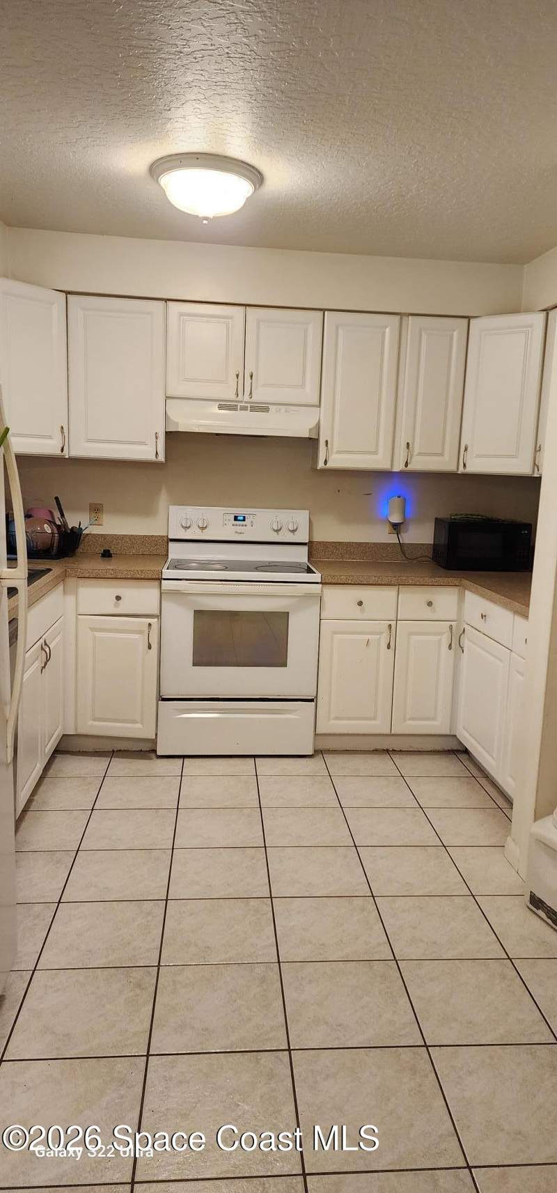3 bedroom Single Family Residence at 839 Custer Street, Port Malabar Unit 48, Palm Bay — photo 3