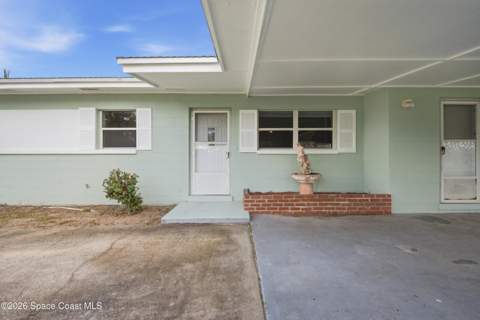 1158 Fay Boulevard, Cocoa FL - photo 6 of 41