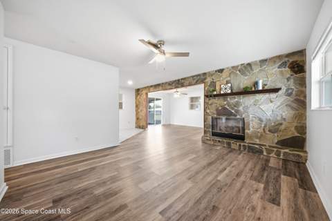 1158 Fay Boulevard, Cocoa FL - photo 9 of 41