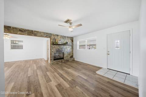 1158 Fay Boulevard, Cocoa FL - photo 10 of 41