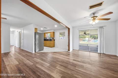 1158 Fay Boulevard, Cocoa FL - photo 11 of 41