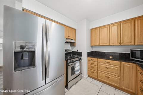 1158 Fay Boulevard, Cocoa FL - photo 12 of 41