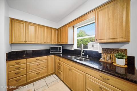 1158 Fay Boulevard, Cocoa FL - photo 13 of 41