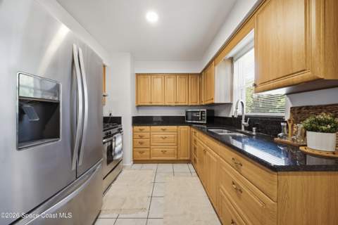 1158 Fay Boulevard, Cocoa FL - photo 14 of 41