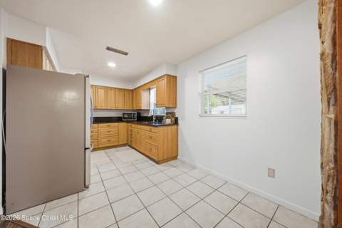 1158 Fay Boulevard, Cocoa FL - photo 15 of 41