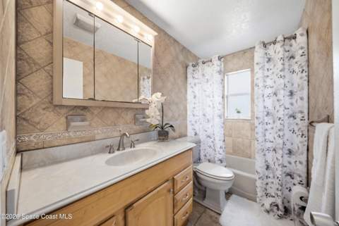 1158 Fay Boulevard, Cocoa FL - photo 17 of 41