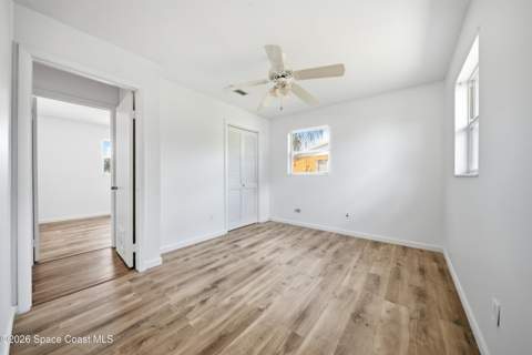 1158 Fay Boulevard, Cocoa FL - photo 21 of 41