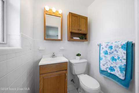 1158 Fay Boulevard, Cocoa FL - photo 22 of 41