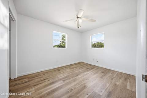 1158 Fay Boulevard, Cocoa FL - photo 19 of 41
