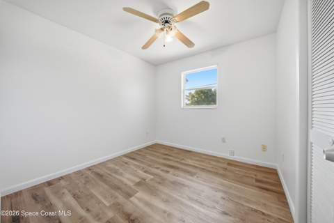 1158 Fay Boulevard, Cocoa FL - photo 16 of 41