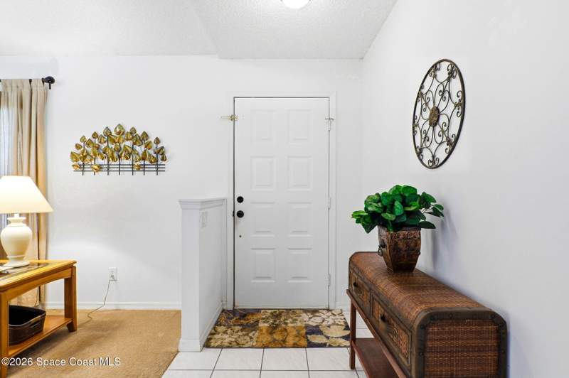4 bedroom Single Family Residence at 3065 Pineda Crossing Drive, Pineda Crossing Phase I, Melbourne — photo 5