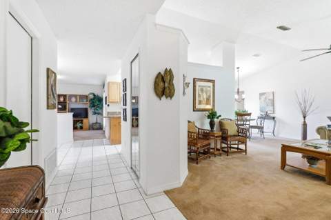 3065 Pineda Crossing Drive, Melbourne FL - photo 6 of 49