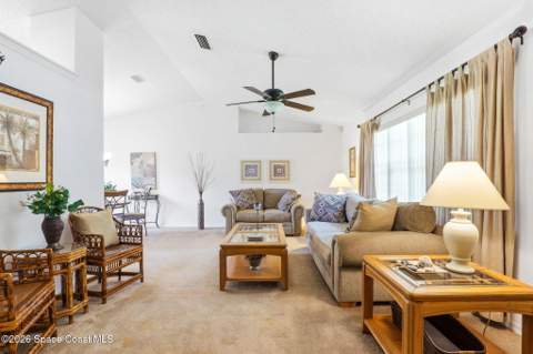 3065 Pineda Crossing Drive, Melbourne FL - photo 7 of 49