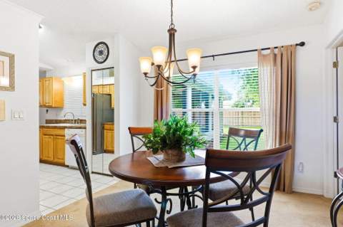 3065 Pineda Crossing Drive, Melbourne FL - photo 10 of 49