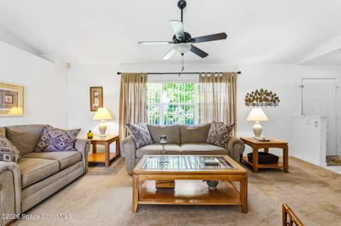 3065 Pineda Crossing Drive, Melbourne FL - photo 11 of 49