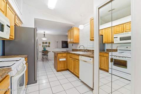 3065 Pineda Crossing Drive, Melbourne FL - photo 12 of 49