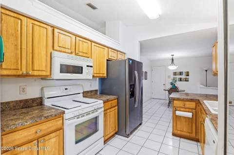 3065 Pineda Crossing Drive, Melbourne FL - photo 13 of 49