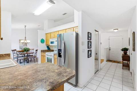 3065 Pineda Crossing Drive, Melbourne FL - photo 14 of 49