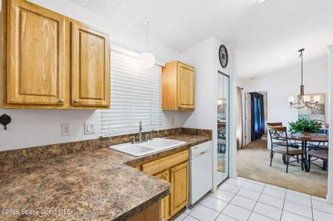 3065 Pineda Crossing Drive, Melbourne FL - photo 15 of 49