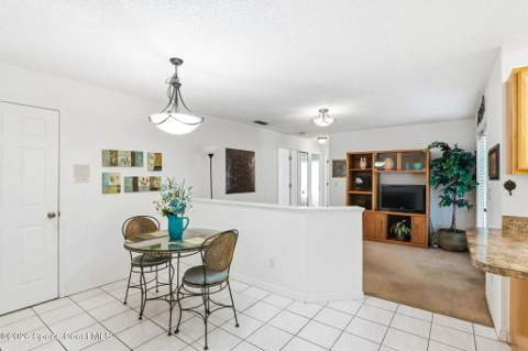 3065 Pineda Crossing Drive, Melbourne FL - photo 17 of 49
