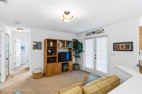 3065 Pineda Crossing Drive, Melbourne FL - photo 18 of 49