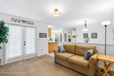 3065 Pineda Crossing Drive, Melbourne FL - photo 19 of 49