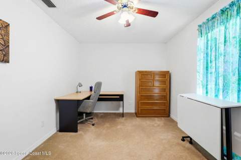 3065 Pineda Crossing Drive, Melbourne FL - photo 20 of 49