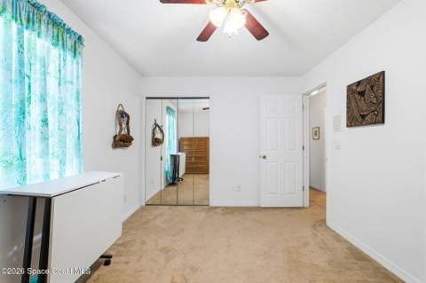 3065 Pineda Crossing Drive, Melbourne FL - photo 21 of 49