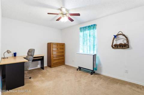3065 Pineda Crossing Drive, Melbourne FL - photo 22 of 49