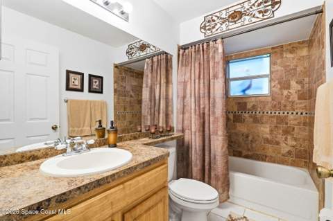 3065 Pineda Crossing Drive, Melbourne FL - photo 23 of 49