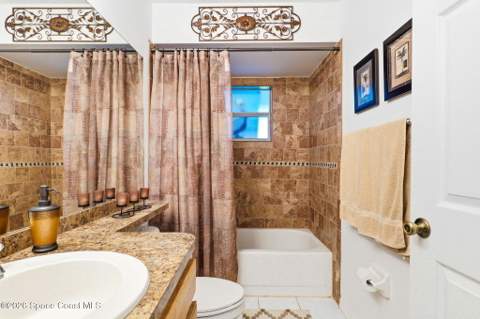 3065 Pineda Crossing Drive, Melbourne FL - photo 24 of 49