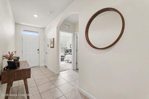 860 Airport Avenue, Palm Bay FL - photo 10 of 31