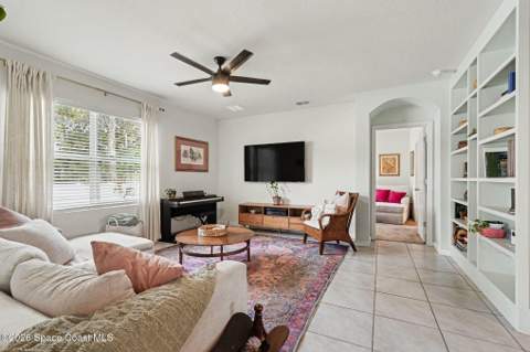 860 Airport Avenue, Palm Bay FL - photo 12 of 31