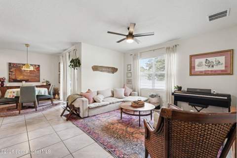 860 Airport Avenue, Palm Bay FL - photo 14 of 31