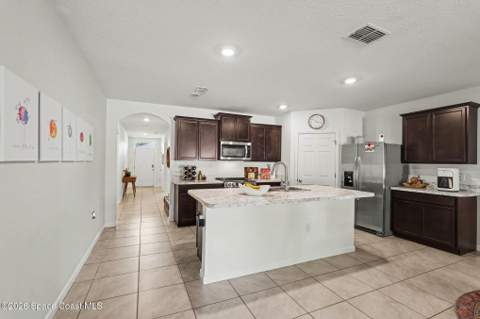 860 Airport Avenue, Palm Bay FL - photo 18 of 31