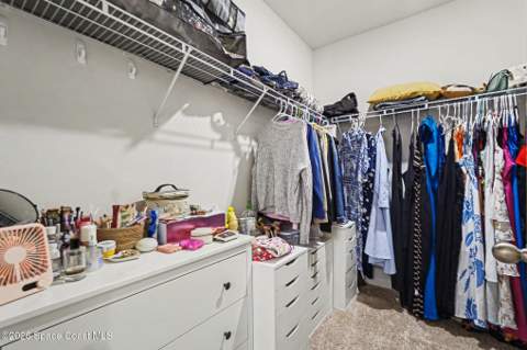 860 Airport Avenue, Palm Bay FL - photo 23 of 31