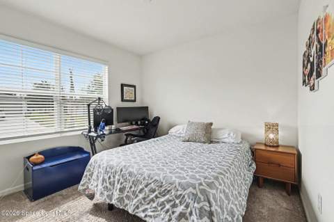 860 Airport Avenue, Palm Bay FL - photo 24 of 31