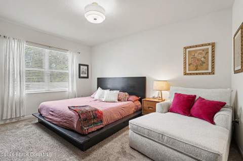 860 Airport Avenue, Palm Bay FL - photo 19 of 31