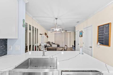 1381 Hampton Park Lane, Melbourne FL - photo 7 of 37