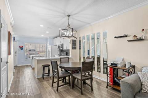 1381 Hampton Park Lane, Melbourne FL - photo 9 of 37