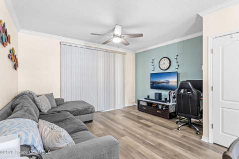 1381 Hampton Park Lane, Melbourne FL - photo 11 of 37