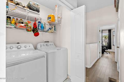 1381 Hampton Park Lane, Melbourne FL - photo 16 of 37