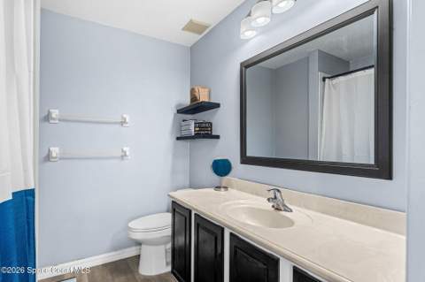 1381 Hampton Park Lane, Melbourne FL - photo 19 of 37