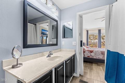 1381 Hampton Park Lane, Melbourne FL - photo 20 of 37