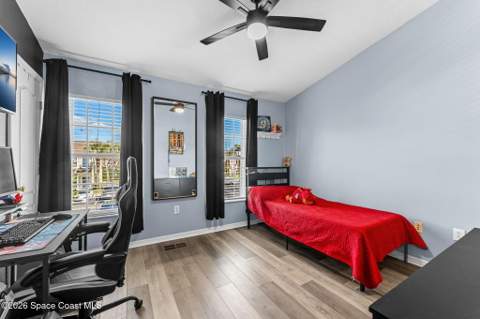 1381 Hampton Park Lane, Melbourne FL - photo 22 of 37